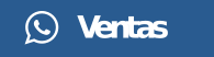 ventas